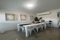 Property photo of 1/19 Stevenson Street South Mackay QLD 4740