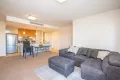 Property photo of 7/44 Counihan Crescent Port Hedland WA 6721