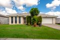 Property photo of 3 John Crescent Pimpama QLD 4209