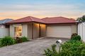 Property photo of 35B Denmead Avenue Campbelltown SA 5074