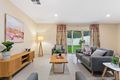 Property photo of 35B Denmead Avenue Campbelltown SA 5074