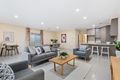 Property photo of 35B Denmead Avenue Campbelltown SA 5074