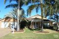 Property photo of 17 Welwin Crescent Thornton NSW 2322