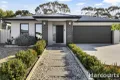 Property photo of 22 De Castella Drive Horsham VIC 3400