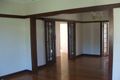 Property photo of 11 Douglas Street Yeronga QLD 4104