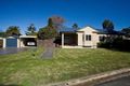 Property photo of 4 Urdala Place Sutherland NSW 2232