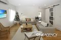 Property photo of 14 Seaview Street Kotara NSW 2289