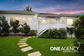 Property photo of 14 Seaview Street Kotara NSW 2289