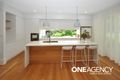 Property photo of 14 Seaview Street Kotara NSW 2289