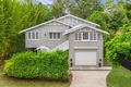 Property photo of 639 Waterworks Road Ashgrove QLD 4060