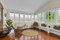 Property photo of 639 Waterworks Road Ashgrove QLD 4060