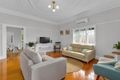 Property photo of 639 Waterworks Road Ashgrove QLD 4060