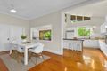 Property photo of 639 Waterworks Road Ashgrove QLD 4060
