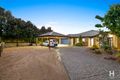 Property photo of 15 Yvonne Court Langwarrin VIC 3910
