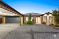 Property photo of 15 Yvonne Court Langwarrin VIC 3910