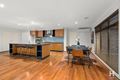 Property photo of 15 Yvonne Court Langwarrin VIC 3910