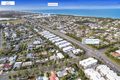 Property photo of 22/2A Regatta Boulevard Wurtulla QLD 4575