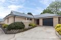 Property photo of 189A Dalton Street Orange NSW 2800