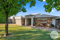 Property photo of 67 Stirling Boulevard Tatton NSW 2650