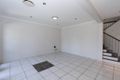 Property photo of 30 Brain Street Bald Hills QLD 4036