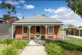 Property photo of 26 John Street Woodside SA 5244