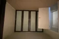 Property photo of 26 John Street Woodside SA 5244