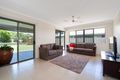 Property photo of 4 Mount Peter Road Edmonton QLD 4869