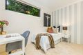 Property photo of 2/2-4 Smith Street Epping NSW 2121
