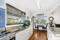 Property photo of 25 Watkins Road Baulkham Hills NSW 2153