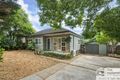 Property photo of 25 Watkins Road Baulkham Hills NSW 2153