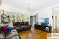 Property photo of 25 Watkins Road Baulkham Hills NSW 2153
