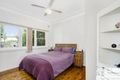 Property photo of 25 Watkins Road Baulkham Hills NSW 2153