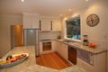 Property photo of 8 Sutherland Road Beaconsfield Upper VIC 3808