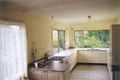 Property photo of 5 Kinarra Avenue Wyoming NSW 2250