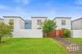 Property photo of 5/69 Stead Road Centennial Park WA 6330