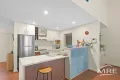 Property photo of 5/69 Stead Road Centennial Park WA 6330