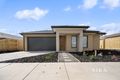 Property photo of 21 Apple Berry Rise North Wonthaggi VIC 3995