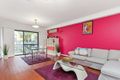 Property photo of 5/193 Hay Street East Perth WA 6004