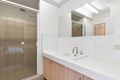 Property photo of 5/193 Hay Street East Perth WA 6004