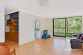Property photo of 15/10-14 Dural Street Hornsby NSW 2077