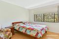Property photo of 15/10-14 Dural Street Hornsby NSW 2077