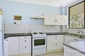 Property photo of 15/10-14 Dural Street Hornsby NSW 2077