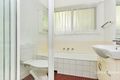 Property photo of 15/10-14 Dural Street Hornsby NSW 2077