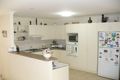 Property photo of 16 Narara Crescent Banora Point NSW 2486