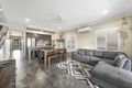 Property photo of 21 Gotham Loop Deeragun QLD 4818