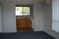 Property photo of 2/12 Kay Street Triabunna TAS 7190