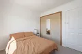 Property photo of 1 Melaluka Court Brighton TAS 7030