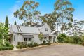 Property photo of 12A Daphne Street Bowral NSW 2576