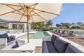 Property photo of 15 Park Avenue Broadbeach Waters QLD 4218