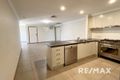 Property photo of 1 Pinnacle Place Estella NSW 2650